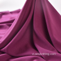 Lenzing vải phương thức Vải tencel cho hàng may mặc